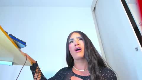 miss_poonamxxx online show from 02-03-26, 06:22