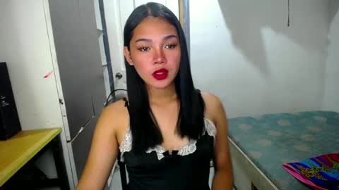 Precious online show from 06-23-26, 06:11