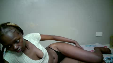 miss_pretty1 online show from 03-03-26, 07:36