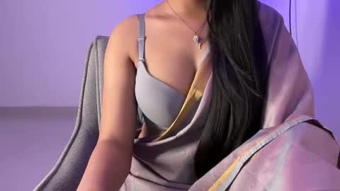 miss_queen99 online show from 03-30-26, 08:15