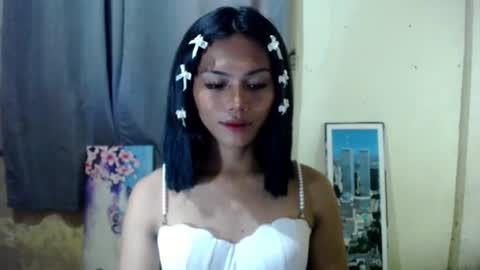 miss_rea_xoxo online show from 07-11-26, 01:19