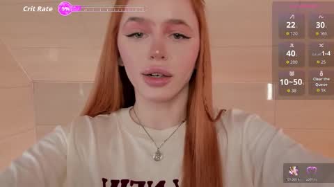 Margo online show from 11-08-25, 03:29