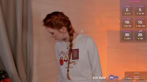 Margo online show from 01-06-26, 03:43