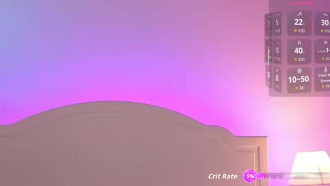 Margo online show from 01-15-26, 02:05