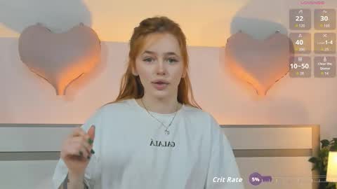 Margo online show from 02-20-26, 04:42