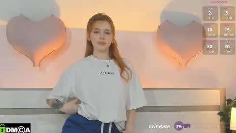 Margo online show from 02-20-26, 06:26