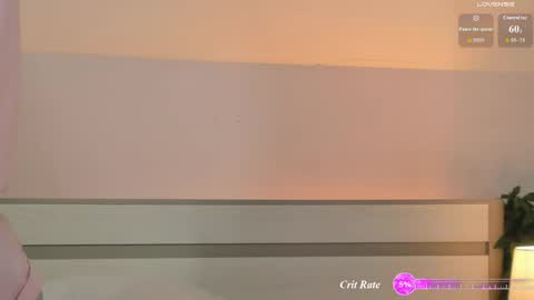 Margo online show from 03-04-26, 03:12