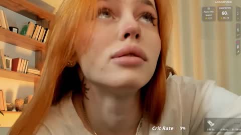 Margo online show from 03-05-26, 04:08