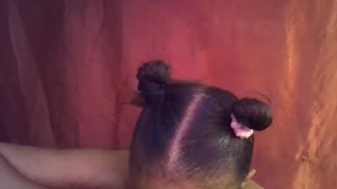 miss_rihanna2 online show from 10-26-25, 08:42