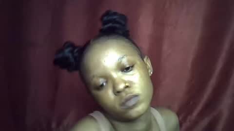 miss_rihanna2 online show from 12-05-25, 12:47