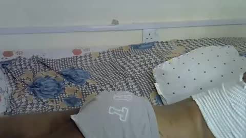 miss_rihanna2 online show from 01-09-26, 06:10