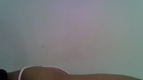 miss_rihanna2 online show from 02-02-26, 03:44