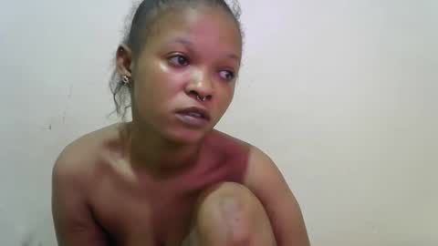 miss_rihanna2 online show from 03-09-26, 03:43