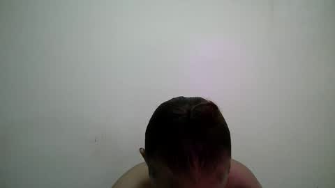 miss_rihanna2 online show from 03-16-26, 07:18