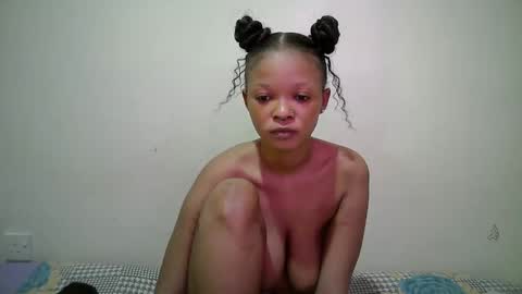 miss_rihanna2 online show from 04-02-26, 05:16