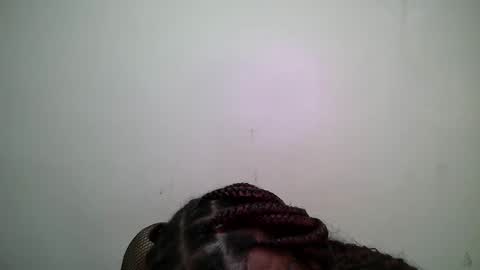 miss_rihanna2 online show from 04-22-26, 06:31