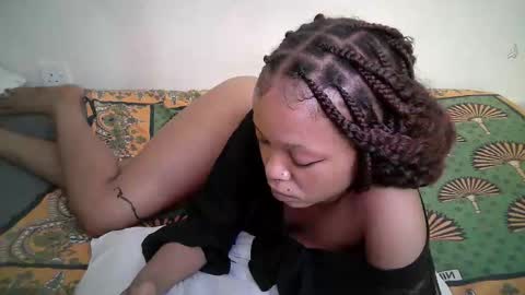 miss_rihanna2 online show from 04-23-26, 04:42