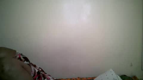 miss_rihanna2 online show from 06-27-26, 12:22
