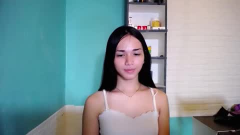 Rona  online show from 04-28-26, 02:27