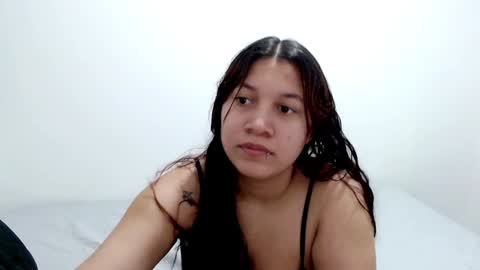 Snapshot of miss_rose1 chatting on 12-16-24, 04:02 ROS online show from 12-16-24, 04:02