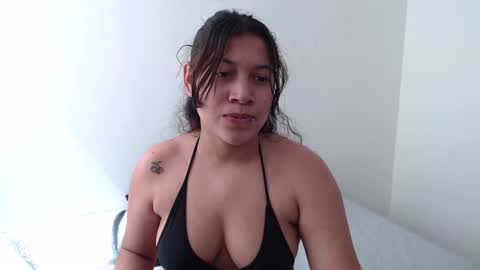 Snapshot of miss_rose1 chatting on 12-18-24, 05:52 ROS online show from 12-18-24, 05:52
