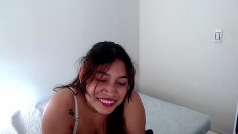 Snapshot of miss_rose1 chatting on 01-06-25, 09:22 ROS online show from 01-06-25, 09:22