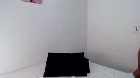 Snapshot of miss_rose1 chatting on 01-14-25, 06:17 ROS online show from 01-14-25, 06:17