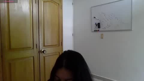 Snapshot of miss_rose1 chatting on 02-03-26, 04:56 ROS online show from 02-03-26, 04:56