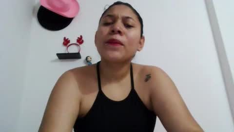 Snapshot of miss_rose1 chatting on 02-21-26, 03:13 ROS online show from 02-21-26, 03:13