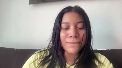 Snapshot of miss_rose1 chatting on 03-15-26, 08:59 ROS online show from 03-15-26, 08:59