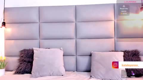 Snapshot of miss_ross_ chatting on 11-09-25, 03:38 onlyfanskataleyaross online show from 11-09-25, 03:38