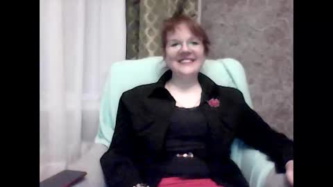 miss sandrax online show from 03-19-26, 04:11