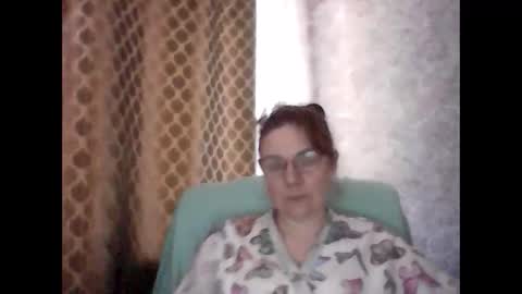 miss sandrax online show from 03-21-26, 02:09