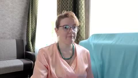 miss sandrax online show from 06-27-26, 12:44