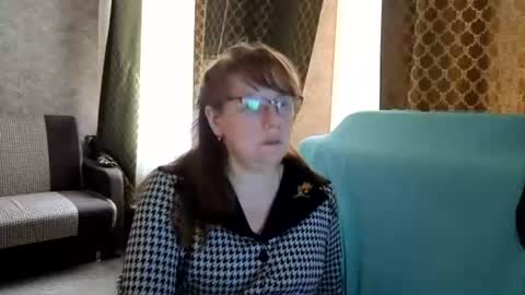 miss sandrax online show from 07-08-26, 05:17