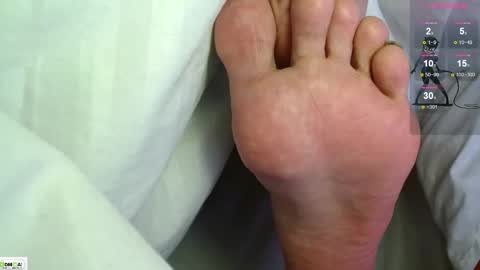    100 thumbs up online show from 01-15-26, 01:59