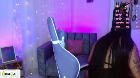    100 thumbs up online show from 03-27-26, 01:22