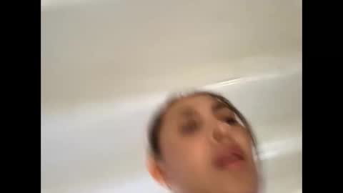 intagram miss selene59 online show from 01-08-26, 10:01