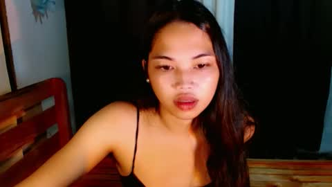 Snapshot of miss_sheimy chatting on 09-26-25, 01:53 miss_sheimy online show from 09-26-25, 01:53