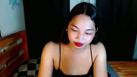 Snapshot of miss_sheimy chatting on 09-27-25, 02:16 miss_sheimy online show from 09-27-25, 02:16