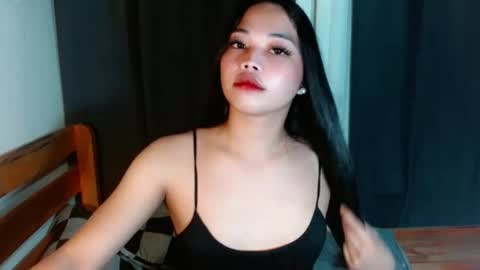 Snapshot of miss_sheimy chatting on 10-08-25, 12:14 miss_sheimy online show from 10-08-25, 12:14