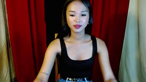 shina online show from 02-06-25, 09:32