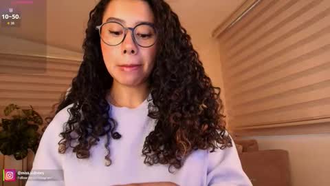 Amy Olivera online show from 03-17-26, 12:41