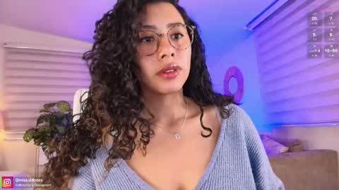 Amy Olivera online show from 04-15-26, 12:45