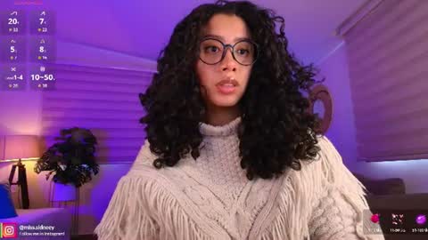 Amy Olivera online show from 07-16-26, 01:06