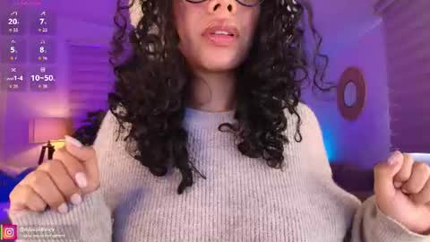 Amy Olivera online show from 07-21-26, 01:02