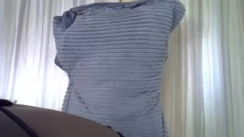 Miss  online show from 11-04-25, 08:46