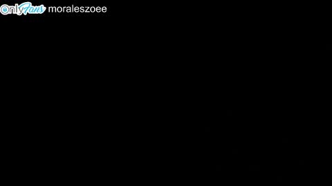 Snapshot of miss_smithx chatting on 03-14-26, 04:34 Zoee online show from 03-14-26, 04:34