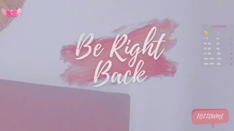 Snapshot of miss_soffy chatting on 01-04-25, 11:33 Sofia Alvarez online show from 01-04-25, 11:33