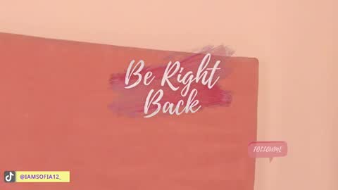 Snapshot of miss_soffy chatting on 01-14-25, 11:31 Sofia Alvarez online show from 01-14-25, 11:31